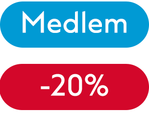 Medela Purelan Brystvorte Krem 7G