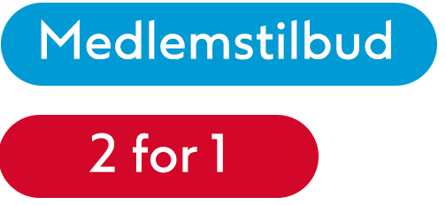 Compeed Hard Hud Plaster Medi 6 stk