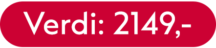 No7 Protect and Perfect Collection