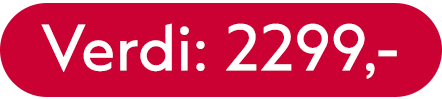 No7 Lift and Luminate Collection