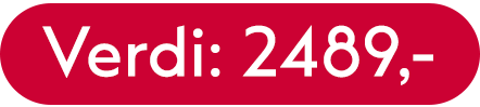No7 Restore and Renew Collection