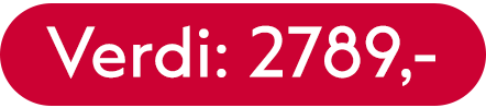 No7 Future Renew Collection