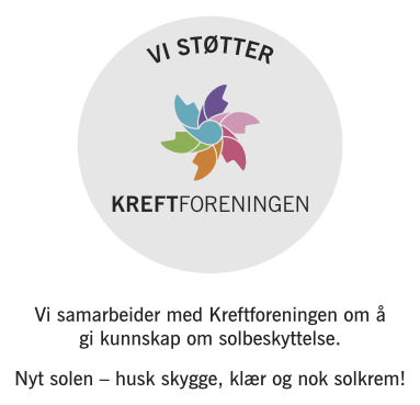 Cosmica Face Gentle Cleanse Oil 150 ml