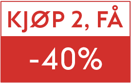 Nycoplus Folsyre 400 mcg tabletter 100 stk