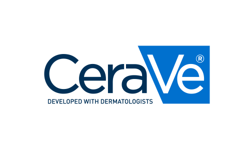 Cerave