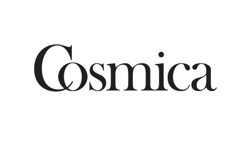 Cosmica hos Boots Apotek
