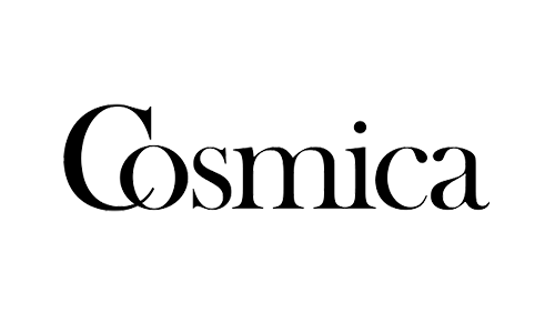 Cosmica