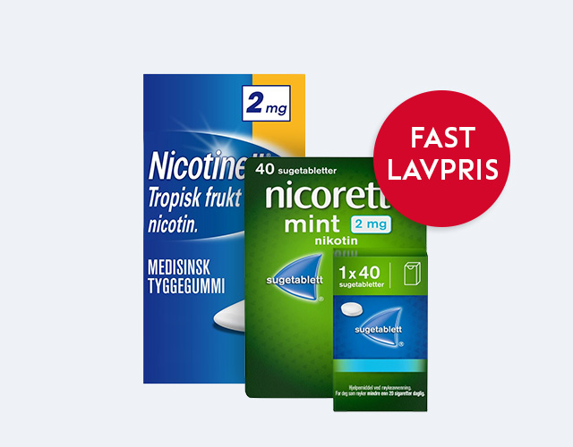 plukk og miks tannpleie, hudpleie og kostilskudd hos Boots Apotek