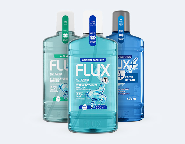 Prior proteinpulver 15% hos Boots Apotek 