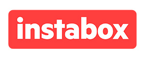 instabox levering hos boots apotek