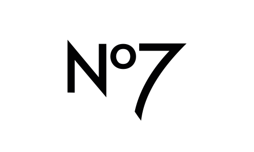 No7