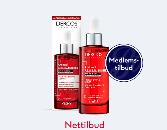 Priskutt p&aring; solkrem fra Soltan hos Boots Apotek