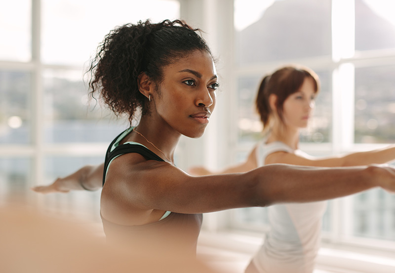 Wellness produkter opptil 50% hos Boots Apotek