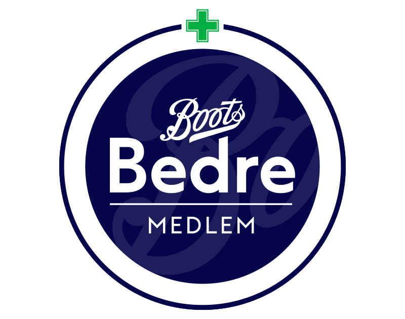 Boot bedre kundeklubb