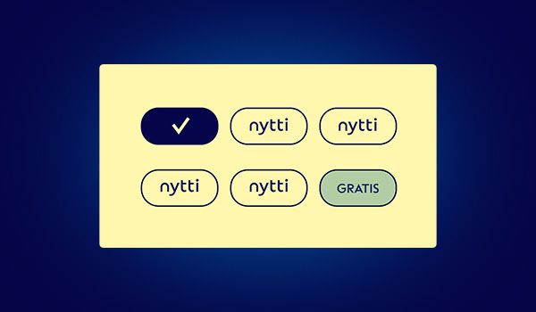 klippekort boots apotek, No7 og Nytti