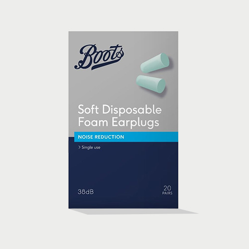 Kjøp nyheter hos Boots Apotek