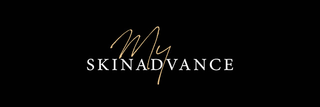 My SkinAdvance hos Boots Apotek