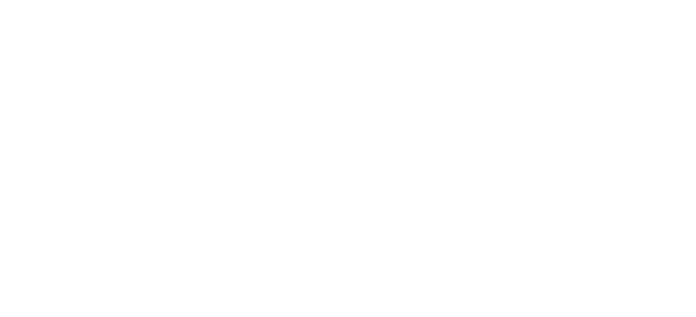 cerave hos boots apotek
