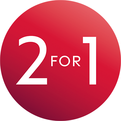 cliniderm age defence sun face cream