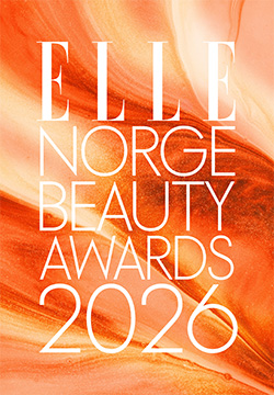 Dr. Michael Zangani Skin Restore Advanced Day Cream 50ml