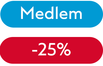 Apobase Hand Cream 75ml