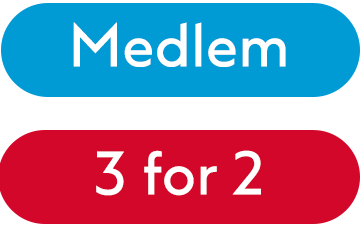 Boots Ultra Bind Normal 16stk