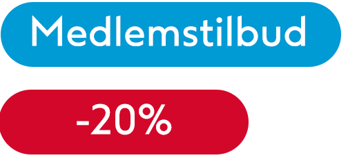 Alvita Blodtrykksmåler Arm