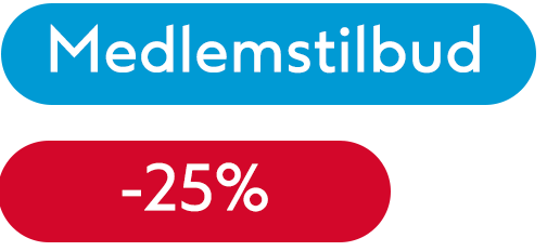 Apobase Hand Cream 75ml