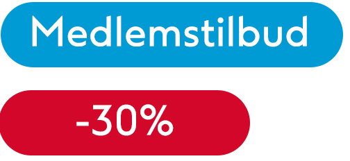 Möller's Pharma Tran D+ med sitronsmak 250ml