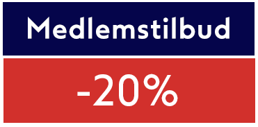 Alvita Blodtrykksmåler Arm