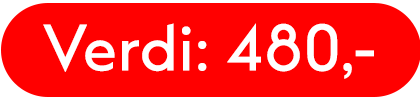 A-Derma Gavesett Kroppspleie