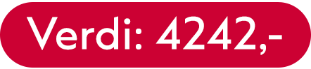 No7 25 Days Of Beauty Julekalender