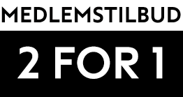 RFSU BST Sweet Vibes minivibrator