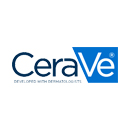 CeraVe