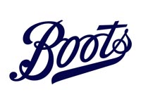 boots logo