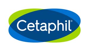 Cetaphil