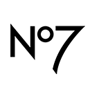 No7