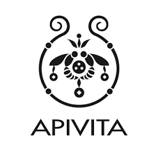 Apivita