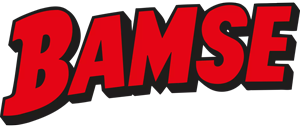 BAMSE