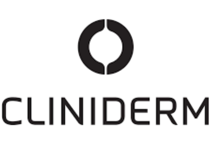 Cliniderm