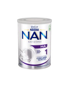 NAN EXPERTPRO HA 1 800 g