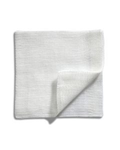 Gauze