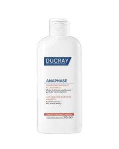 Ducray Anaphase+ sjampo til hodebunn 200ml