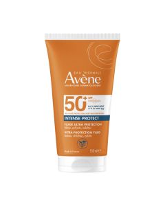 Avène Sun Intense Protect SPF50+
