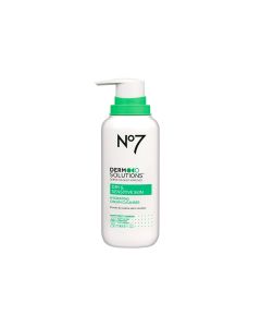 No7 Derm Solutions Hydrating Cream Cleanser 236ml