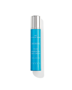 Dr. Michael Zangani Skin Restore Advanced Day Cream 50ml