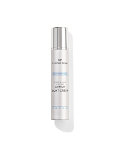 Dr. Michael Zangani Skin Restore Active Night Cream 50ml
