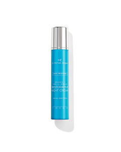 Dr. Michael Zangani Skin Restore Restorative Nattkrem 50ml