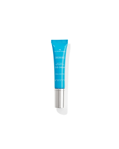 Dr. Michael Zangani Skin Restore Øyekrem 15ml