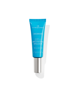 Dr. Michael Zangani Skin Restore Brightening Emulsion Serum 50ml